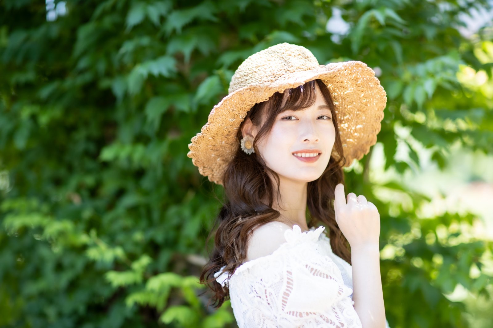 【2026年最新・出演者募集ガイド】myfans（マイファンズ）に出演したい女性へ｜未経験・初心者からの応募方法・女性モデル募集条件・事務所選び・顔出しなし・ギャラ・報酬・オンライン面談・契約・AV新法・初回撮影までの流れを徹底解説
