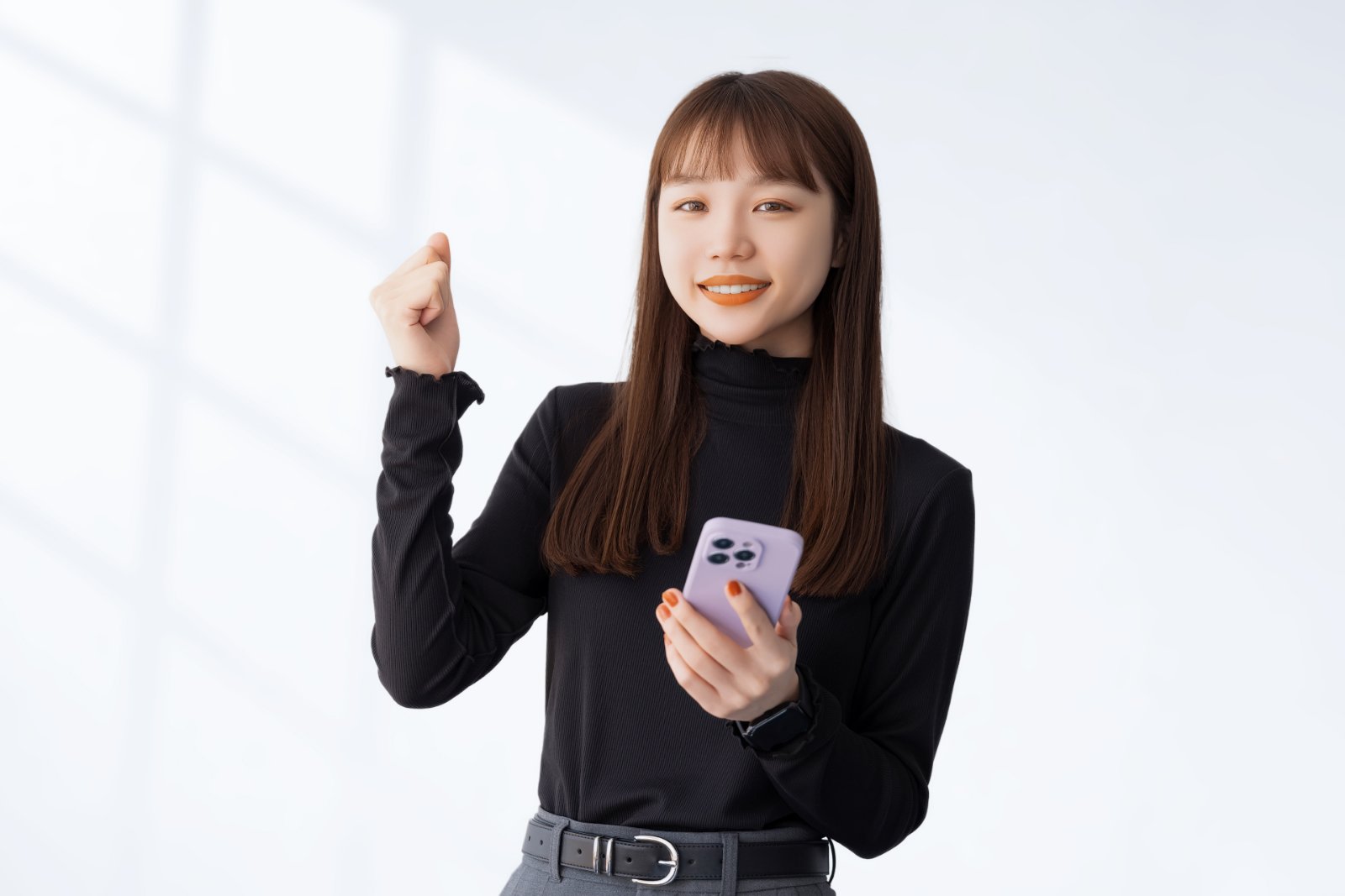【2026年最新・完全ガイド】地方在住・在宅でもmyfans（マイファンズ）は始められる？女性の自撮り・スマホ撮影・顔出しなし・非対面プロデュース・オンライン面談・動画編集・SNS運用代行・事務所所属・収益化まで徹底解説